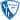 VfL Bochum Logo