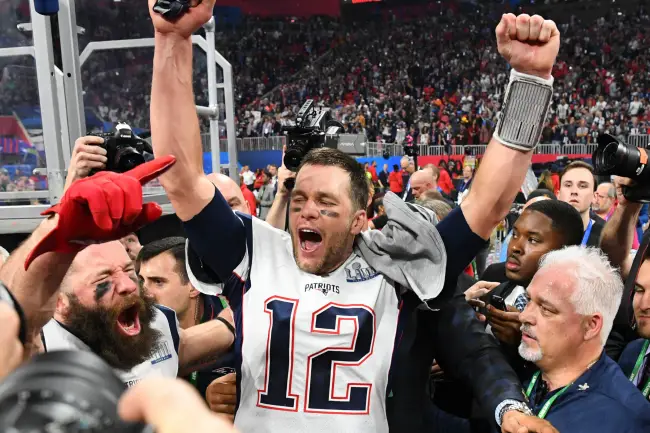 the-goat-tom-brady