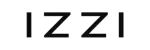 Izzi Casino Logo