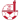 Hapoel Beer Sheva Logo
