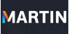 Martin Logo
