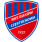 Raków Częstochowa Logo