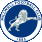 FC Millwall Logo