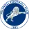 FC Millwall Logo