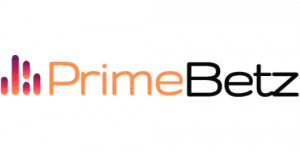 Primebetz Logo