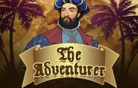 The Adventurer Logo