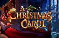 A Christmas Carol Logo