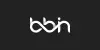 BBIN Logo