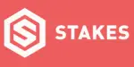 Stakes Casino Logo