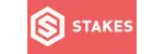 Stakes Logo