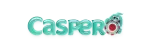 Caspero Logo