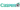 Caspero Logo
