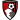 FC Bournmouth Logo