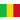 Mali Logo