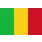 Mali Logo