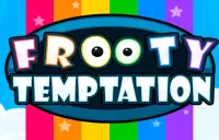 Frooty Temptation Logo