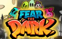 Fear the Dark Logo