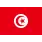 Tunesien Logo