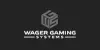 WGS Logo