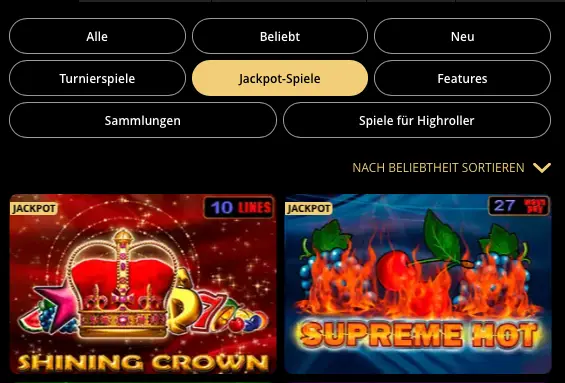 arten-von-slots