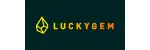 Luckygem Logo