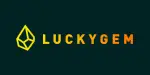 Luckygem Logo