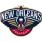 New Orleons Logo