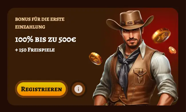 Playjonny Casino Test