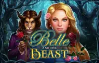 Belle And The Beast Logo