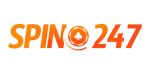 spin247 Logo
