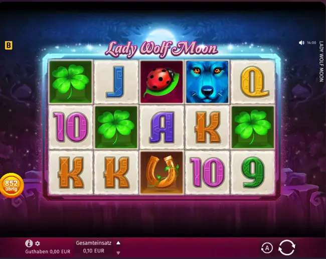 Crocoslots Casino
