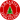 Ümraniyespor Logo