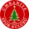 Ümraniyespor Logo