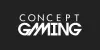 Concept Gaming Logo