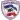 Rostocker FC Logo