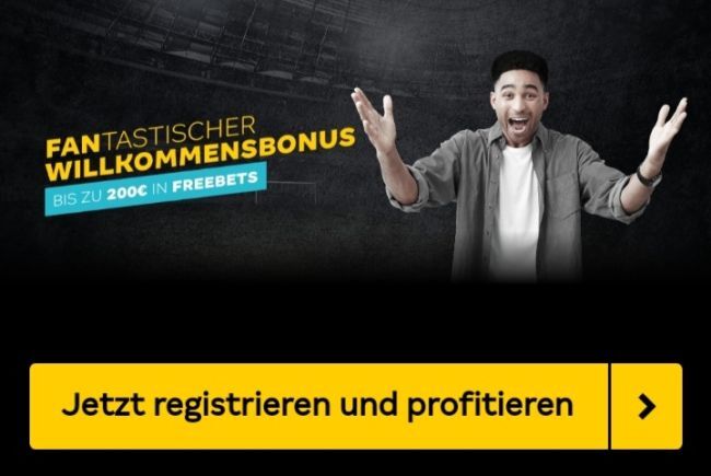 Cashpoint Bonus