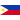 Philippinen Logo