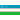 Usbekistan Logo