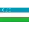 Usbekistan Logo