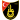 Istanbulspor AS Logo