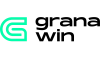 Granawins Logo