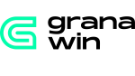Granawins Logo