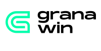 Granawins Logo