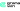 Granawins Logo