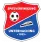 SpVgg Unterhaching Logo