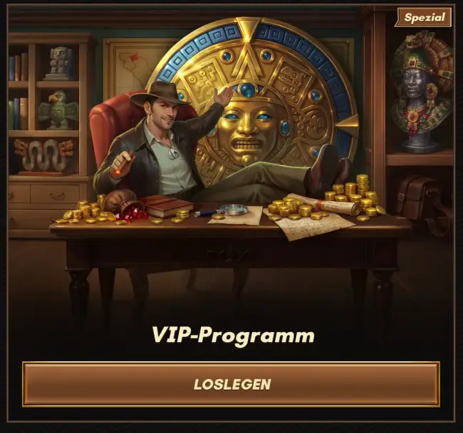 Sankra Casino Test