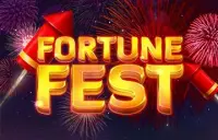 Fortune Fest Logo