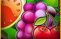 1 Reel Fruits Logo