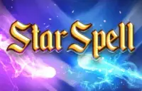 StarSpell Logo