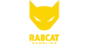 Rabcat Gambling Logo